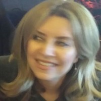 MedTrainer Employee Sosan Ranjbar's profile photo