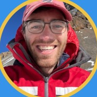 Vision Marker Employee James Lambert's profile photo