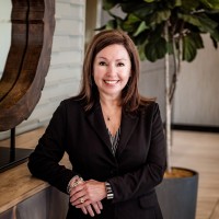 Missy Gossett