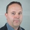 HYPOTHEEKWINKEL Employee Ben Nissens's profile photo