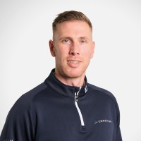 Chris Rush Email & Phone Number