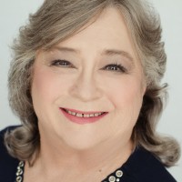 Juanita Colvin