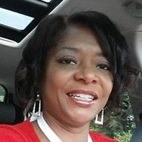 Karen Smith Email & Phone Number