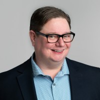 Choice Bank Employee John Hicks's profile photo