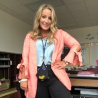 Illyssa Bowles Email & Phone Number