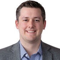 Matt Pierce