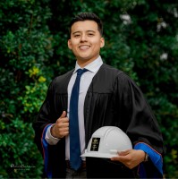 ALEXANDER HUNT DISTINCT HOMES Employee Bryan Arellano's profile photo