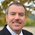 Holland Mortgage Advisors Employee J. Divecchio's profile photo