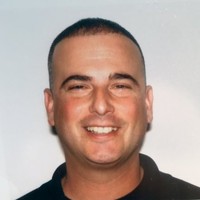 Eric Massis Email & Phone Number