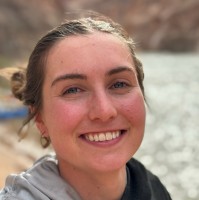 Enhabit Home Health & Hospice Employee Daisy Dolan's profile photo