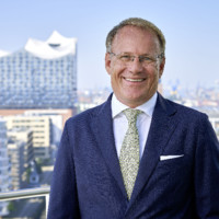 Jörn Severloh Email