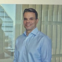 Anthony Nardella Email & Phone Number