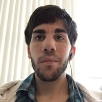 Red Eye Productions Event Entertainment Services Employee James Kearney's profile photo