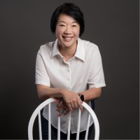 Simone Lee Email & Phone Number