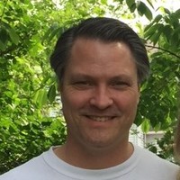 DVFlora Employee Ostapchenko Mark's profile photo