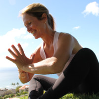 MC&A Employee Kris Wagoner's profile photo