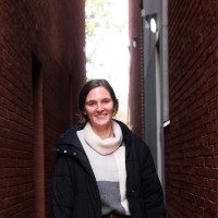 Alannah Mauk Email & Phone Number