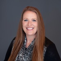 Energy Inspection Services Employee Andrea Jones's profile photo