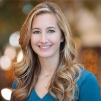 （株）ズーム Employee Karen Modlin's profile photo