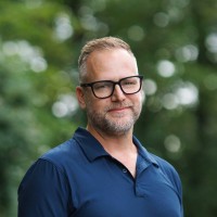 Vaughn Larson Email & Phone Number