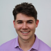 Thrive Collective Employee Alex Winn's profile photo