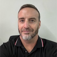 Brett Noordink Email & Phone Number