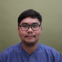 Eco World Development Group Berhad Employee Ahmad Halim's profile photo