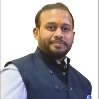 Hemant Rajput Email