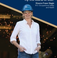 Shawna Fraser Email & Phone Number