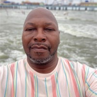 Elgin Die Mold Co. Employee Tommy Phillips's profile photo