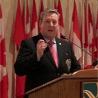Kevin Banfield Email & Phone Number