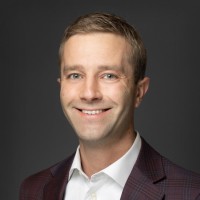 Edward Schmidt Email & Phone Number