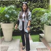 Epistle Employee Shivangi Malhotra's profile photo