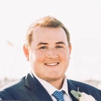 Patrick Rivard Email & Phone Number