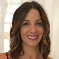 Aurora Health Care Employee Deb Keene's profile photo