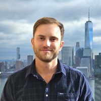 WonderCare Insurance Services LLC Employee Carl Niedbala's profile photo