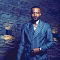 Groupe VIPP Employee Alver Mgbah's profile photo