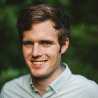 John Cochrane Email & Phone Number
