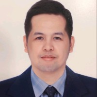 D'Heights Resort and Casino Employee Rolly Barbadillo's profile photo