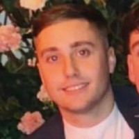 Eli Lilly and Company Employee Conor Lee's profile photo