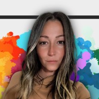 Yonivers Employee Doriane Elbaz's profile photo