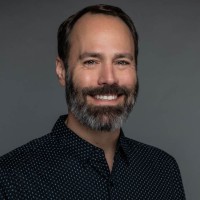 Jeff Rigo Email & Phone Number