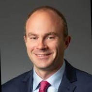 William Curtin Email & Phone Number