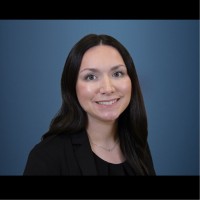 Hailey Harrison Email