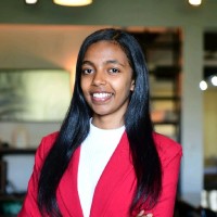 Ruth Ayalew Email