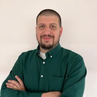 Michael Primiani Email & Phone Number