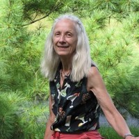Audrey Kuether Email & Phone Number