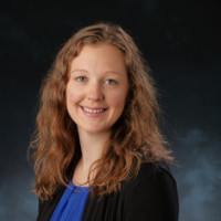 Alyssa Landin Email & Phone Number