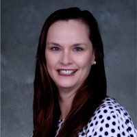 Susan Blair Email & Phone Number