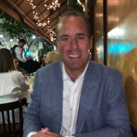 Donovan LLP Employee Nicholas Donovan's profile photo